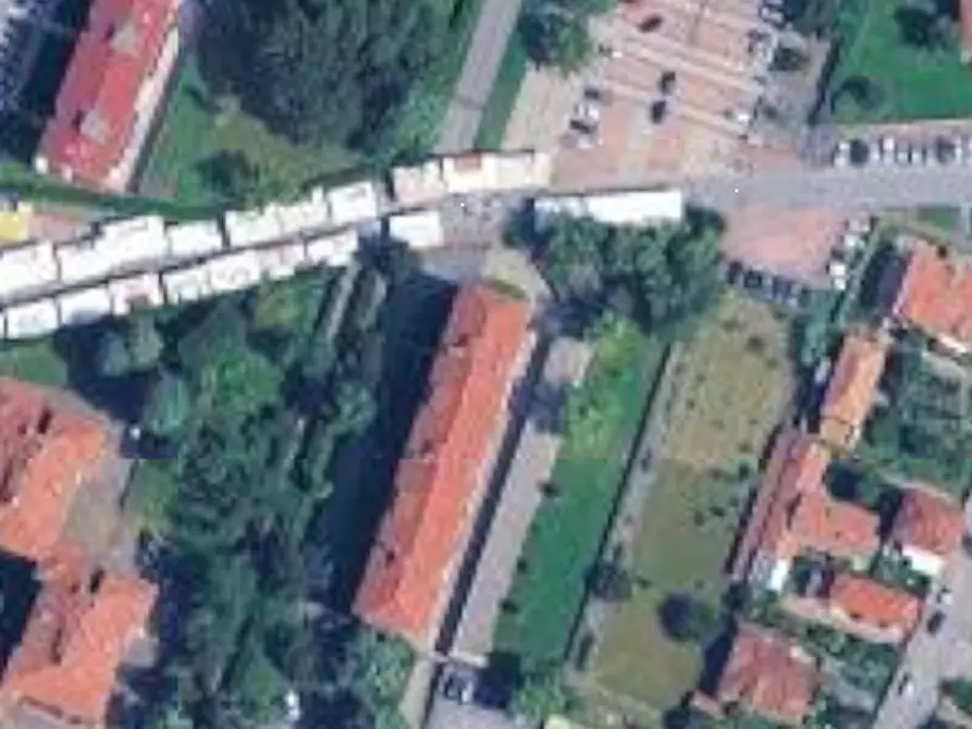 Immagine 17 di Appartamento in vendita  in Via Giuseppe Mazzini a Trezzo Sull'adda