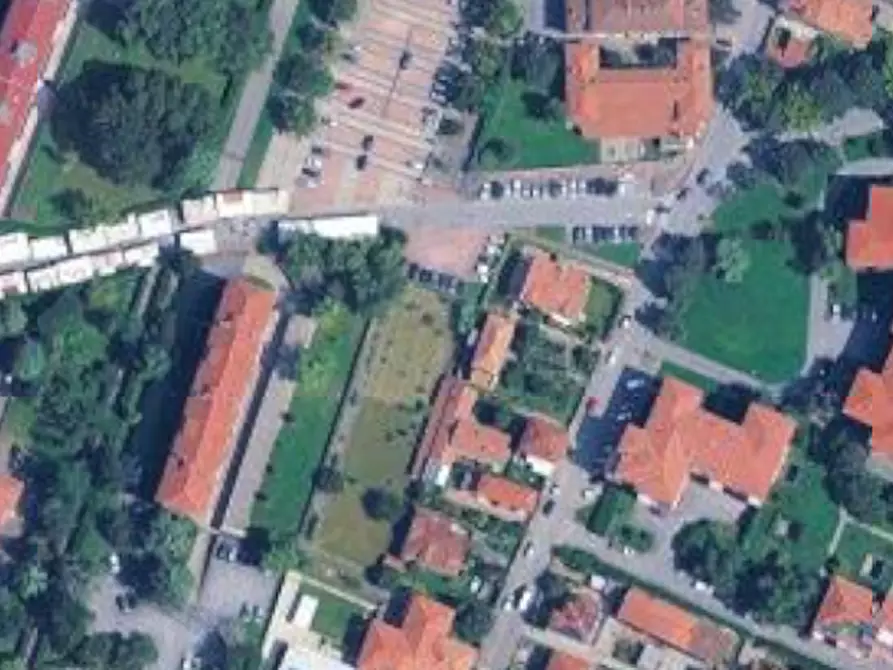 Immagine 18 di Appartamento in vendita  in Via Giuseppe Mazzini a Trezzo Sull'adda