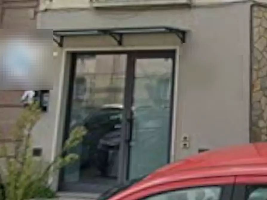 Immagine 2 di Ufficio in vendita  in Piazza Armando Diaz a Carnago