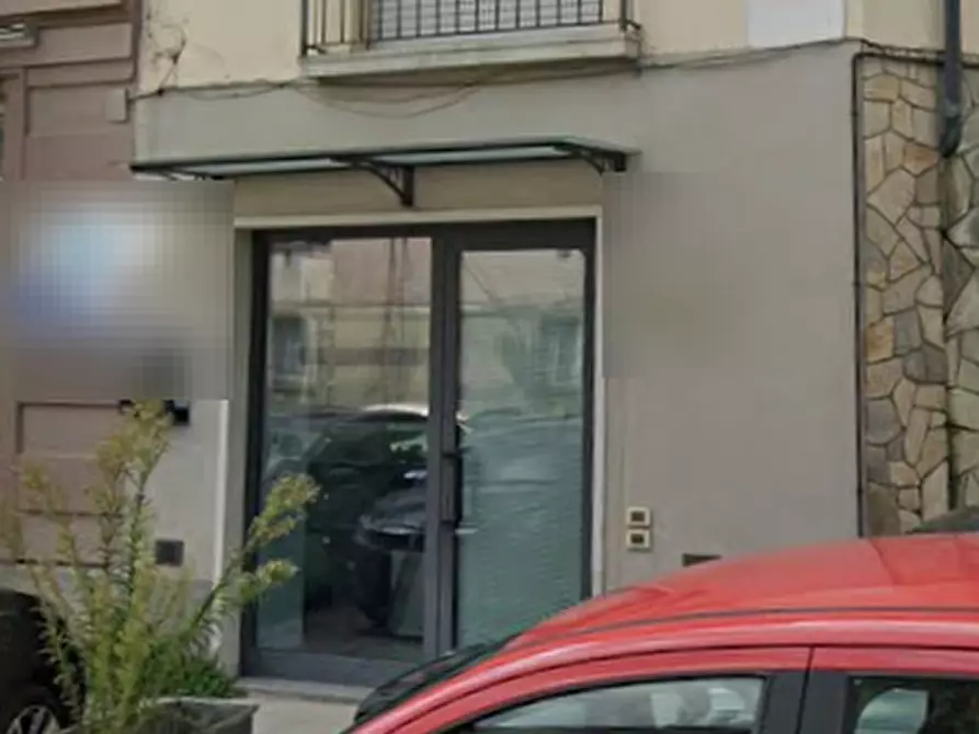 Immagine 4 di Ufficio in vendita  in Piazza Armando Diaz a Carnago