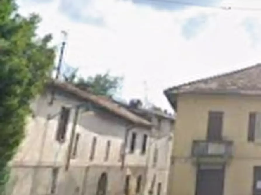 Immagine 5 di Ufficio in vendita  in Piazza Armando Diaz a Carnago