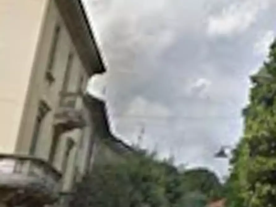 Immagine 6 di Ufficio in vendita  in Piazza Armando Diaz a Carnago