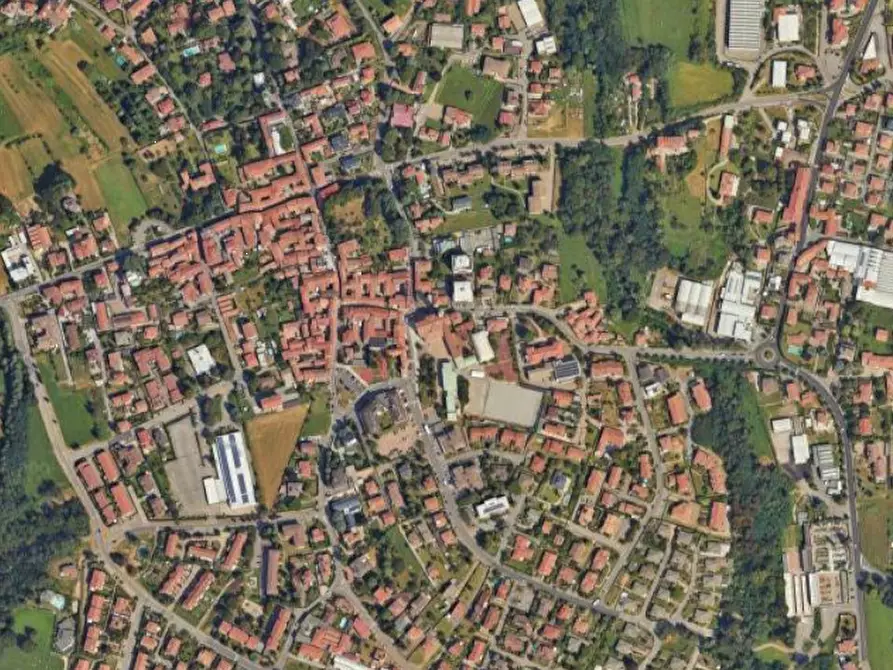 Immagine 8 di Ufficio in vendita  in Piazza Armando Diaz a Carnago