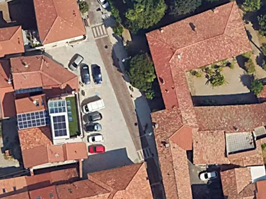 Immagine 10 di Ufficio in vendita  in Piazza Armando Diaz a Carnago