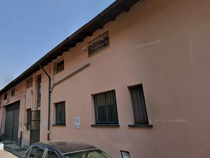 Immagine 3 di Appartamento in vendita  in Via Giovanni Paolo II a Romano Di Lombardia