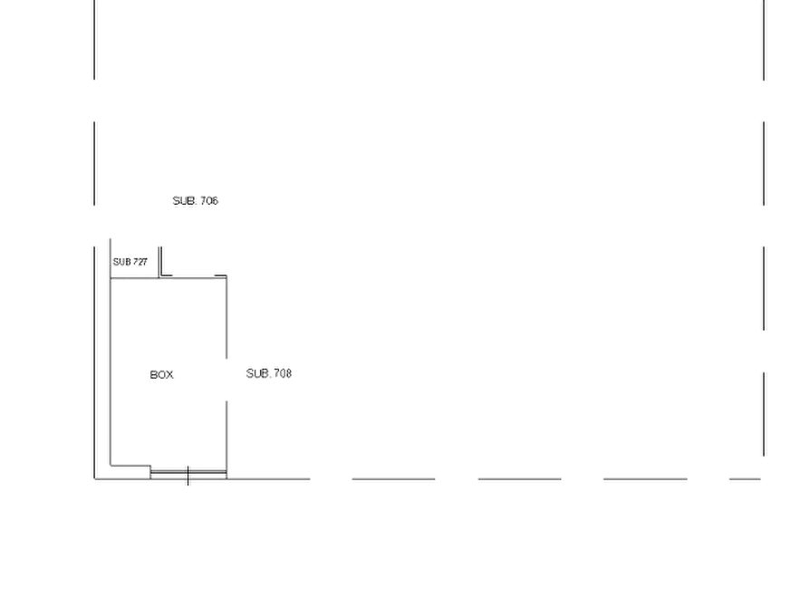 Immagine 15 di Appartamento in vendita  in Via Giovanni Paolo II a Romano Di Lombardia