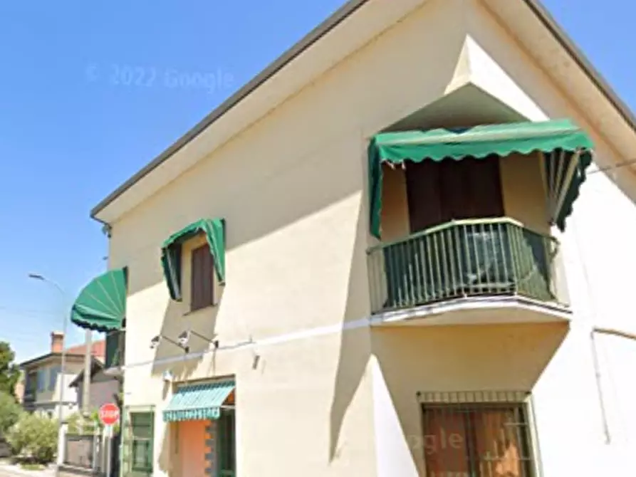 Immagine 7 di Appartamento in vendita  in Piazza S. Carlo a Corbetta