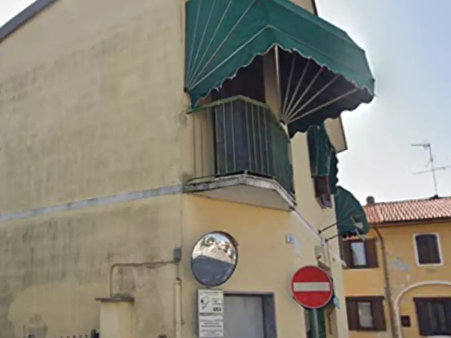 Immagine 8 di Appartamento in vendita  in Piazza S. Carlo a Corbetta