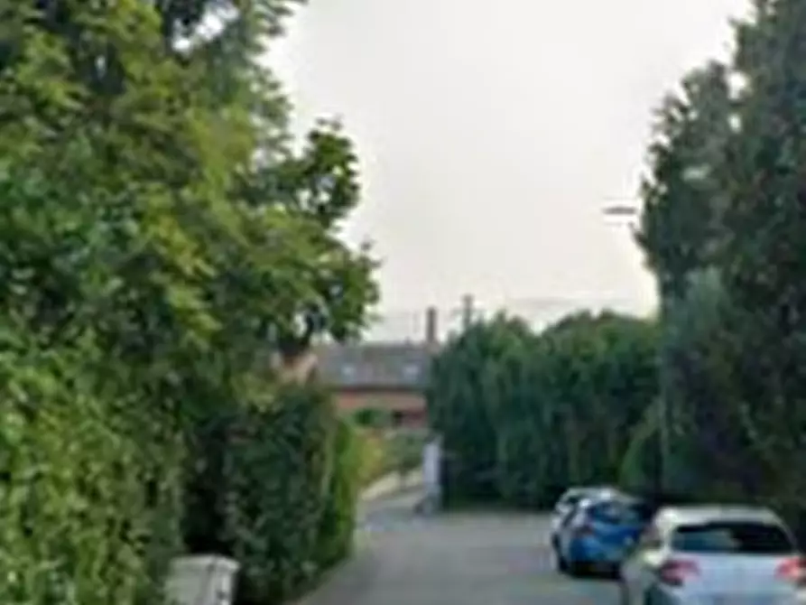 Immagine 10 di Appartamento in vendita  in Via Cantoreggio a Varese