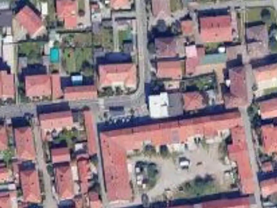 Immagine 12 di Negozio in vendita  in Piazza S. Carlo a Corbetta