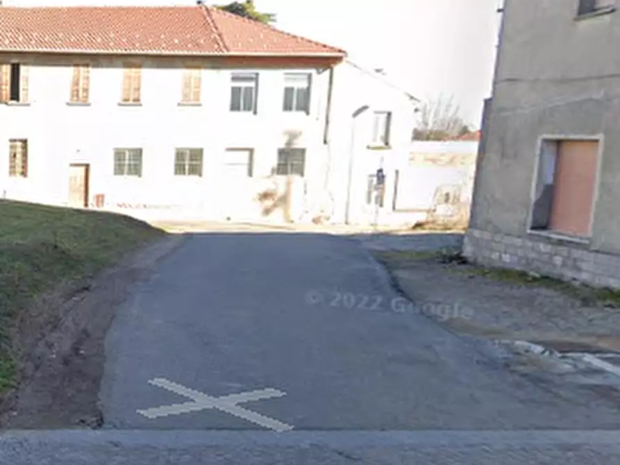 Immagine 5 di Appartamento in vendita  in Via Alessandro Manzoni a Carnago