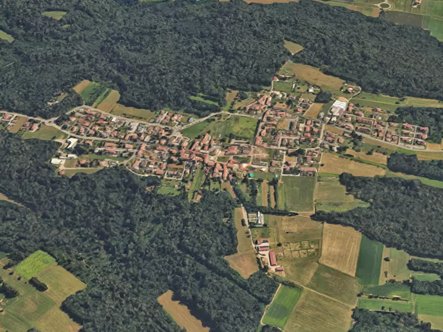 Immagine 8 di Appartamento in vendita  in Via Alessandro Manzoni a Carnago