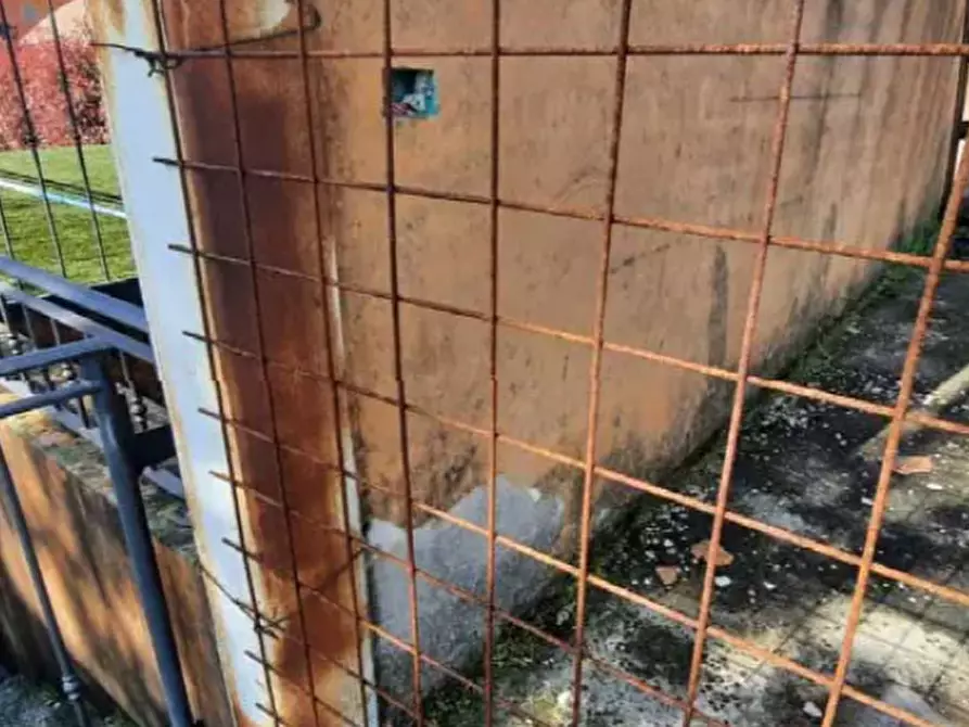 Immagine 2 di Posto auto in vendita  in Frazione Villanuova a Verolavecchia