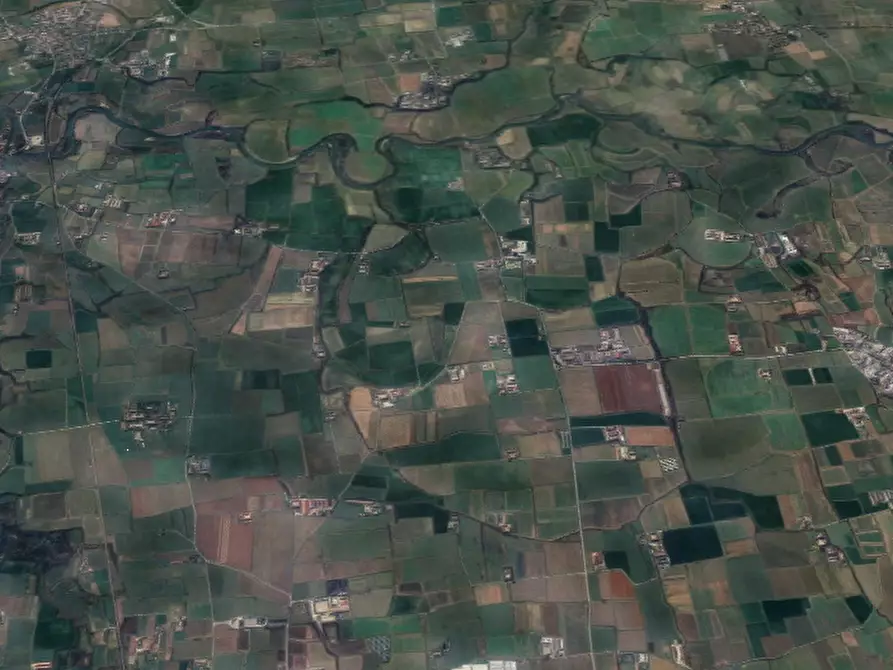 Immagine 16 di Posto auto in vendita  in Frazione Villanuova a Verolavecchia