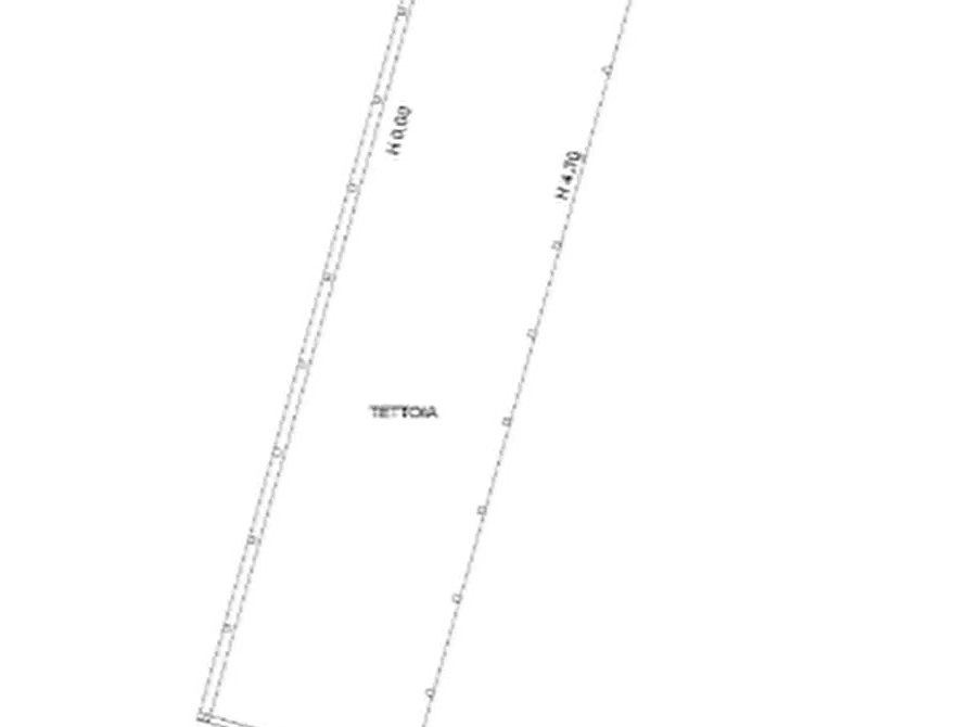 Immagine 18 di Posto auto in vendita  in Frazione Villanuova a Verolavecchia