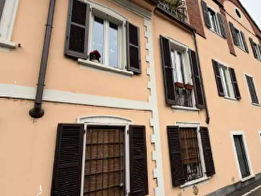 Immagine 3 di Appartamento in vendita  in Via Tofane a Milano