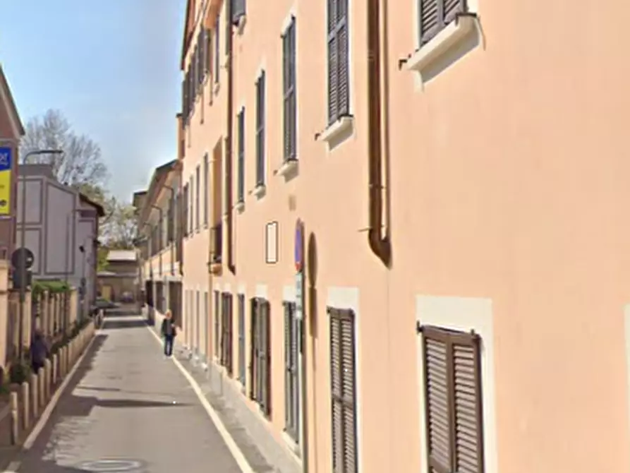 Immagine 6 di Appartamento in vendita  in Via Tofane a Milano