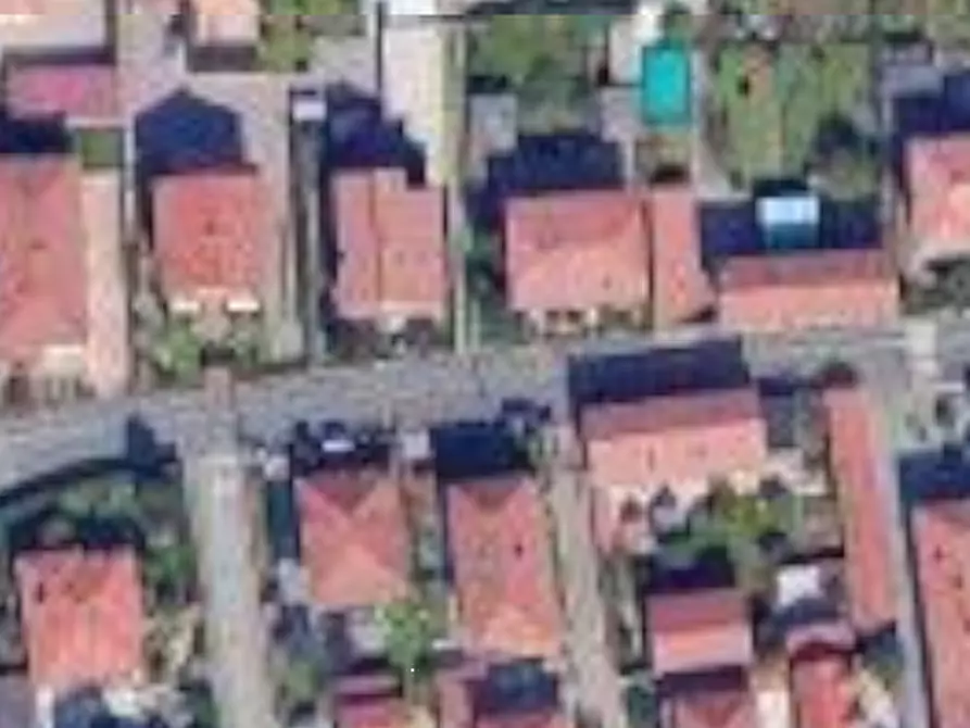 Immagine 8 di Appartamento in vendita  in Via Tofane a Milano