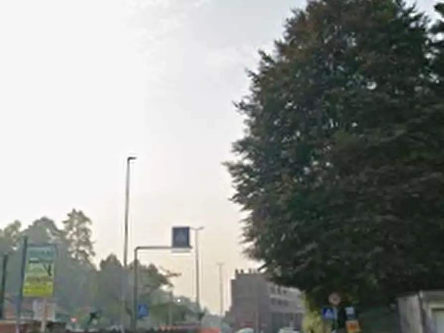 Immagine 5 di Appartamento in vendita  in Via G. Verdi a Gemonio