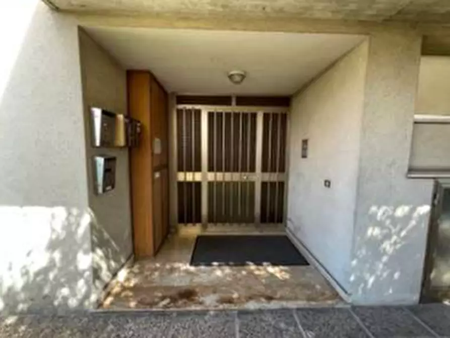 Immagine 10 di Appartamento in vendita  in Via Olmo a Creazzo