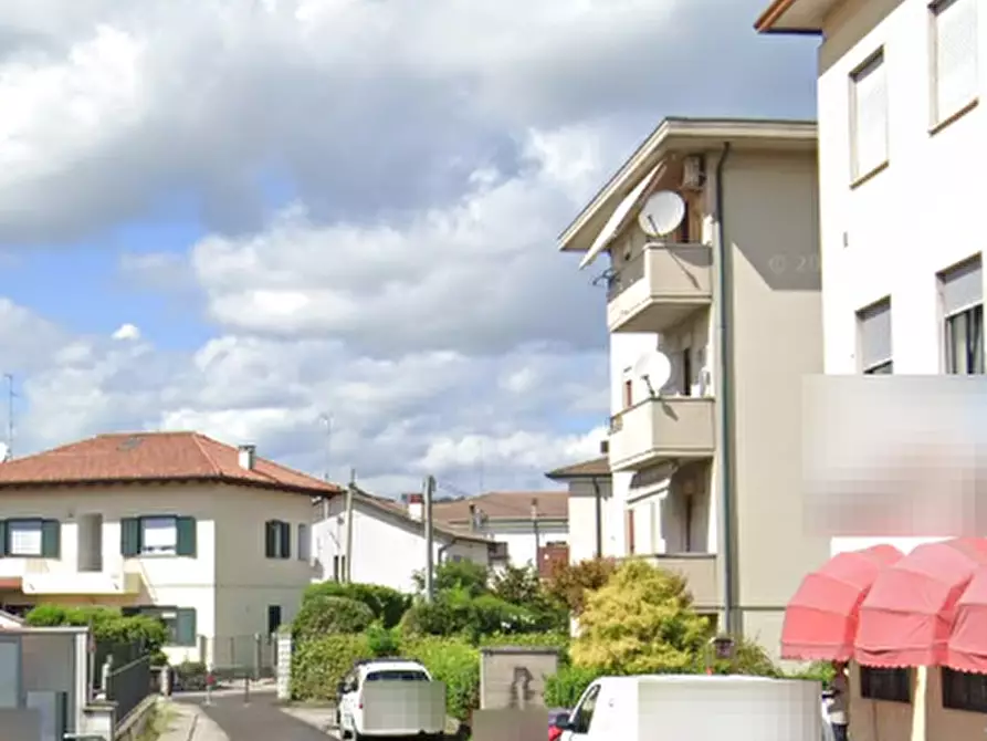 Immagine 15 di Appartamento in vendita  in Via Olmo a Creazzo