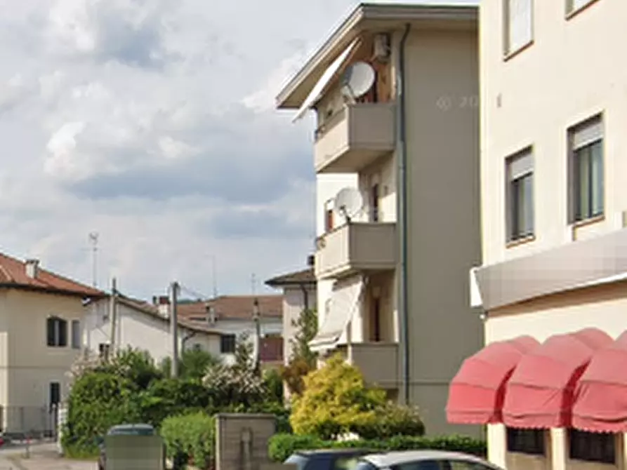 Immagine 16 di Appartamento in vendita  in Via Olmo a Creazzo