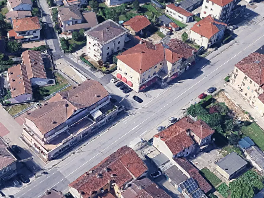 Immagine 17 di Appartamento in vendita  in Via Olmo a Creazzo