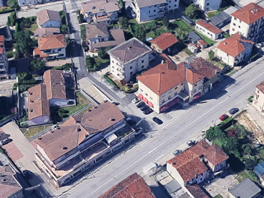 Immagine 22 di Appartamento in vendita  in Via Olmo a Creazzo