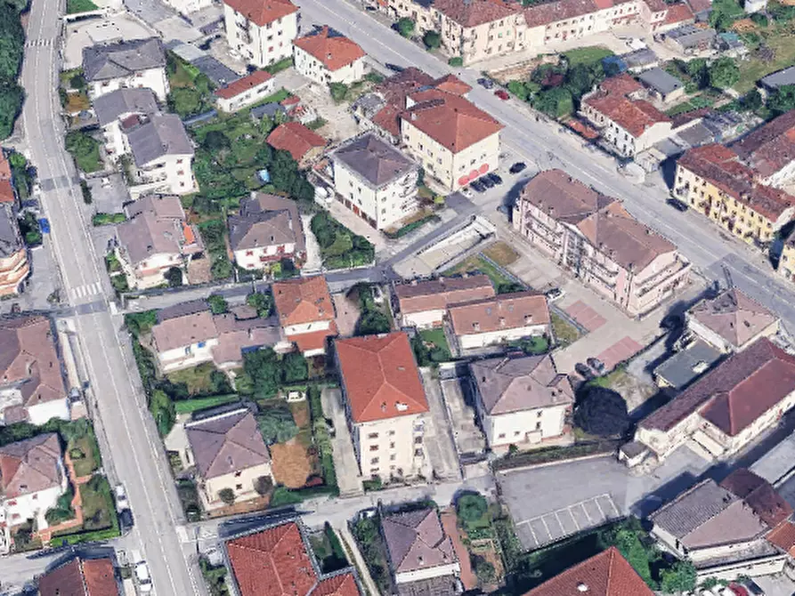 Immagine 23 di Appartamento in vendita  in Via Olmo a Creazzo