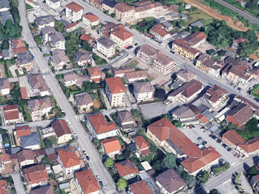 Immagine 24 di Appartamento in vendita  in Via Olmo a Creazzo