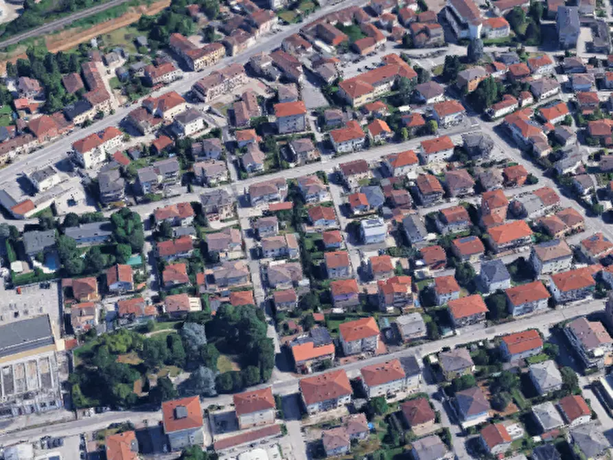 Immagine 25 di Appartamento in vendita  in Via Olmo a Creazzo