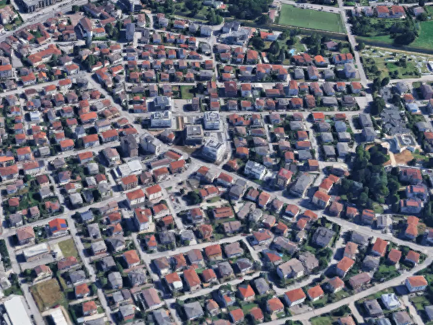 Immagine 26 di Appartamento in vendita  in Via Olmo a Creazzo