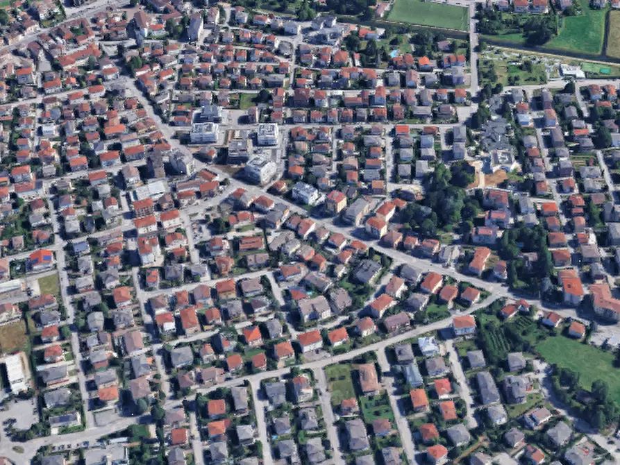 Immagine 27 di Appartamento in vendita  in Via Olmo a Creazzo