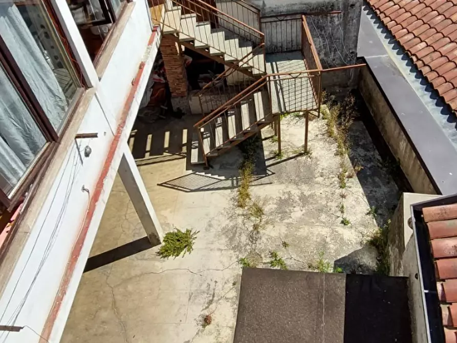 Immagine 2 di Appartamento in vendita  in Via Campello a Fonteno