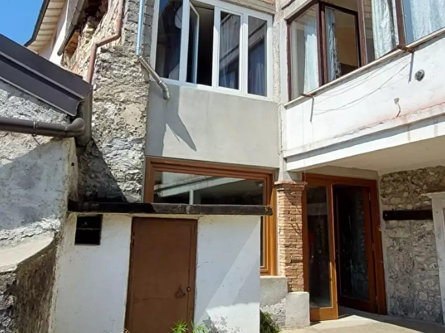 Immagine 5 di Appartamento in vendita  in Via Campello a Fonteno