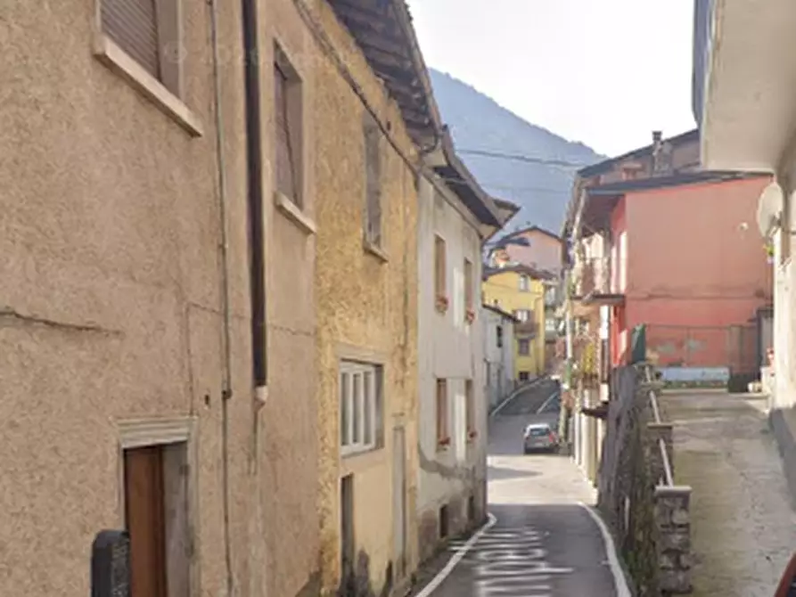 Immagine 8 di Appartamento in vendita  in Via Campello a Fonteno