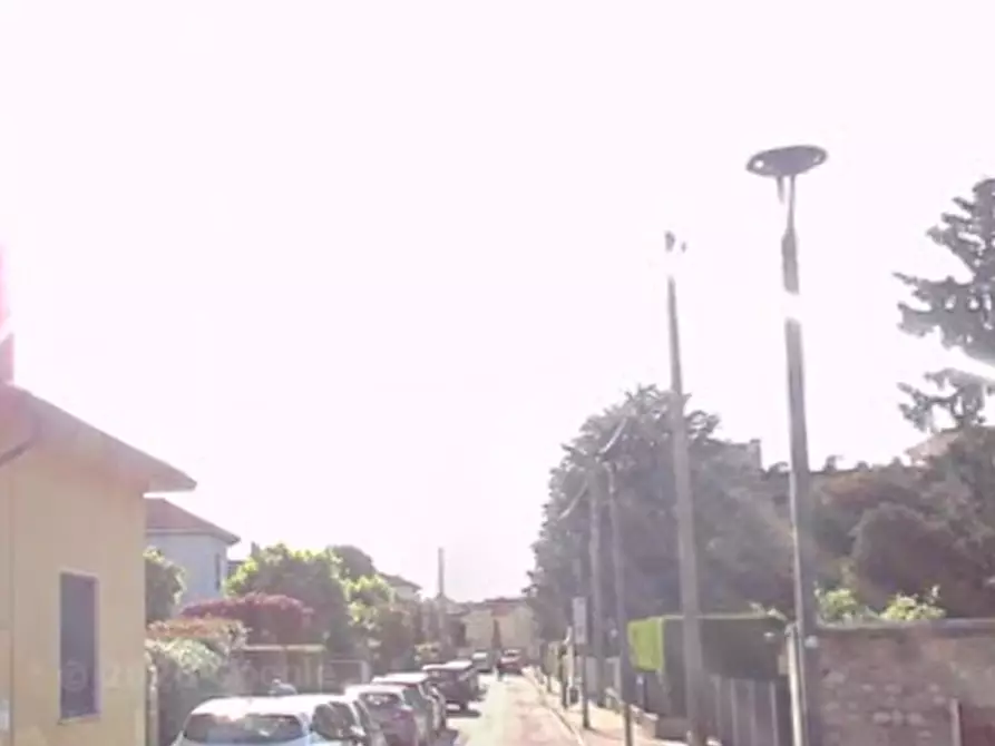 Immagine 5 di Appartamento in vendita  in Via XXV Aprile  a Trezzo Sull'adda