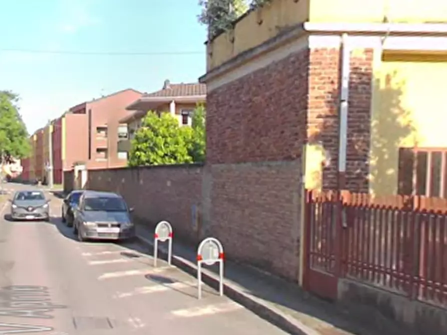 Immagine 6 di Appartamento in vendita  in Via XXV Aprile  a Trezzo Sull'adda