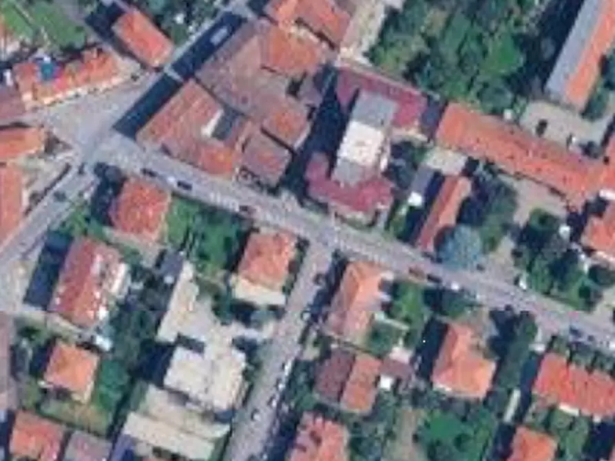 Immagine 8 di Appartamento in vendita  in Via XXV Aprile  a Trezzo Sull'adda