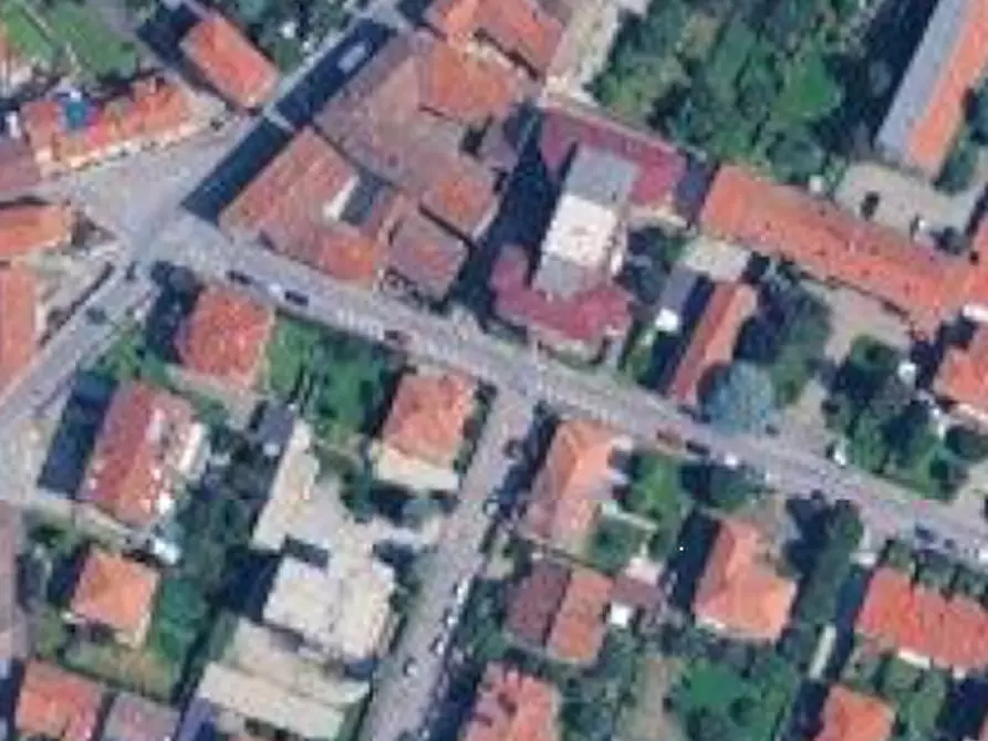 Immagine 9 di Appartamento in vendita  in Via XXV Aprile  a Trezzo Sull'adda