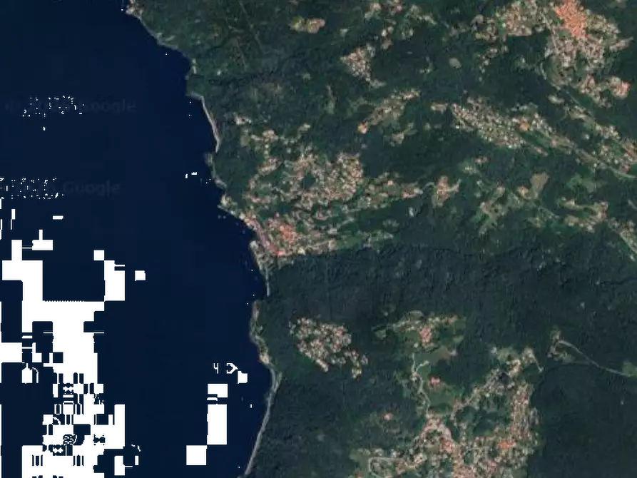 Immagine 7 di Stabile in vendita  in Via Asilo a Luino