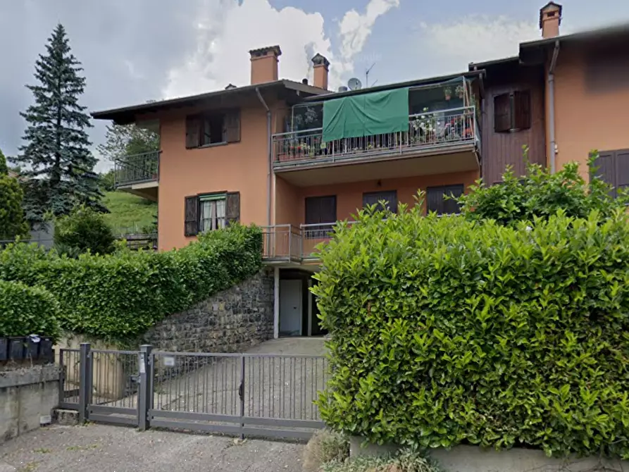 Immagine 5 di Appartamento in vendita  in Via Rognoni a Taleggio