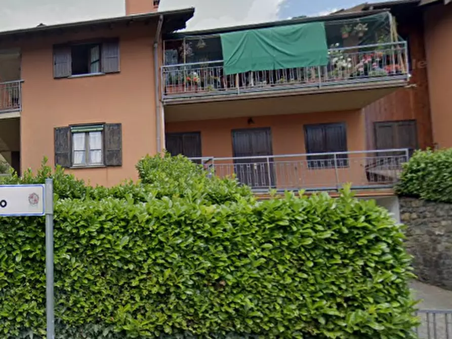 Immagine 6 di Appartamento in vendita  in Via Rognoni a Taleggio