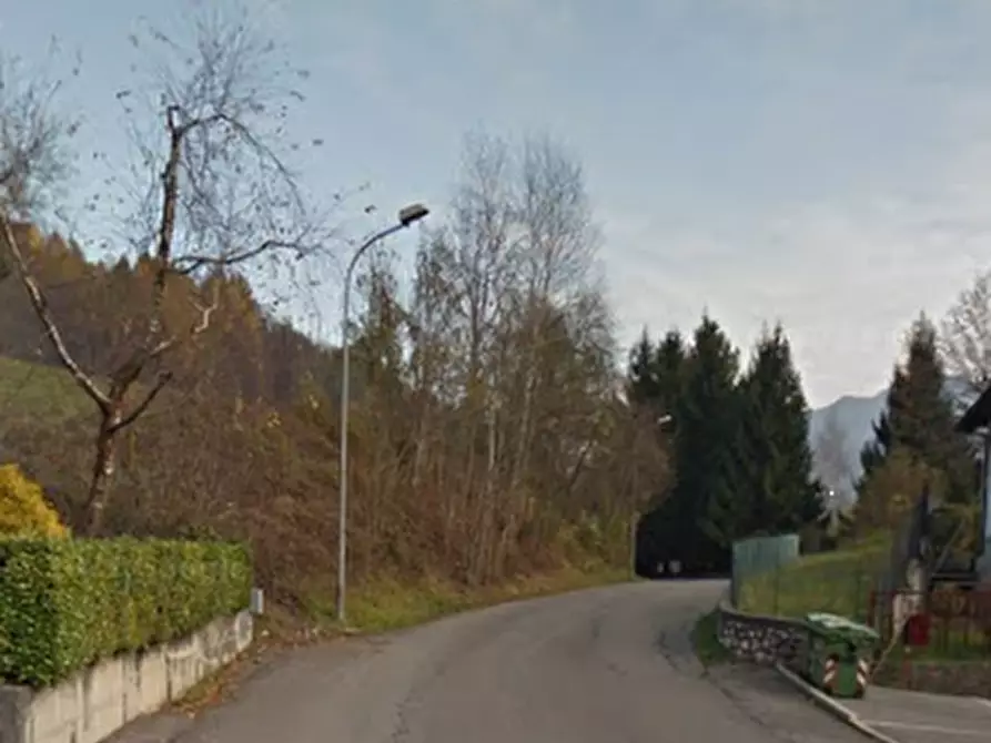 Immagine 10 di Appartamento in vendita  in Via Rognoni a Taleggio