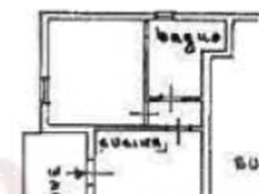 Immagine 17 di Appartamento in vendita  in Via Rognoni a Taleggio