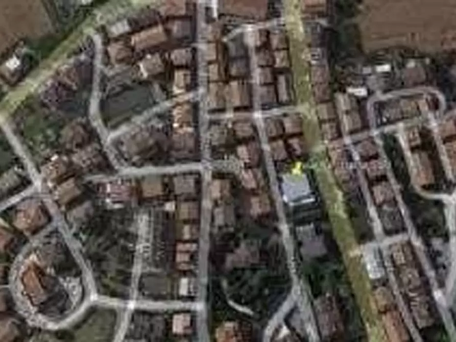 Immagine 6 di Laboratorio in vendita  in Via Anna Kuliscioff a Montegranaro