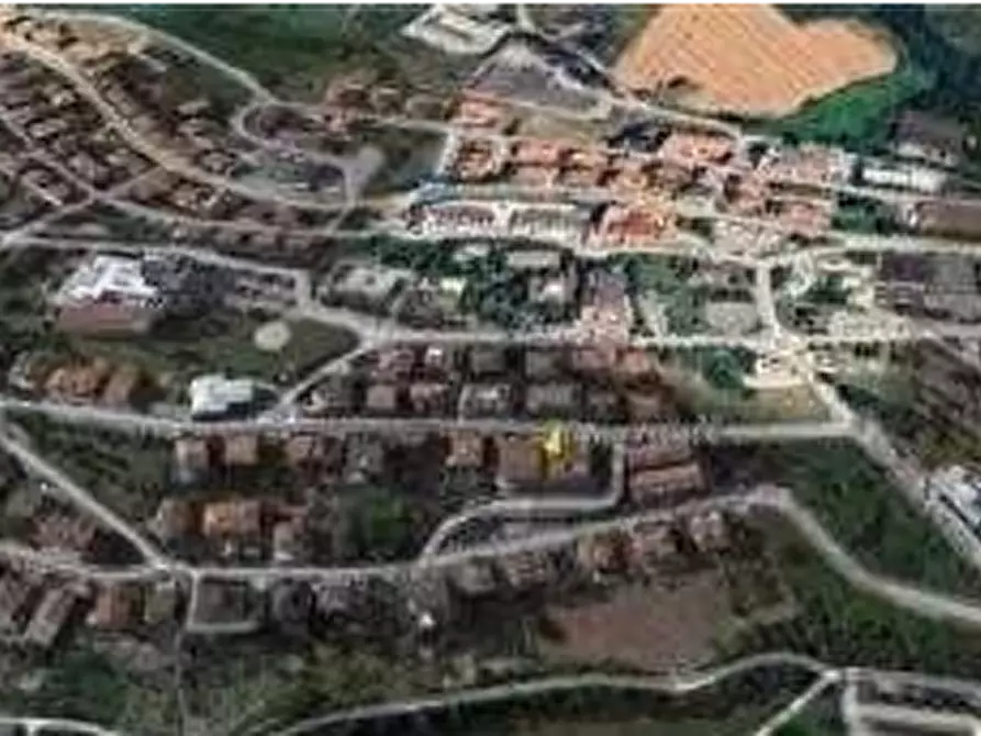 Immagine 7 di Laboratorio in vendita  in Via Anna Kuliscioff a Montegranaro