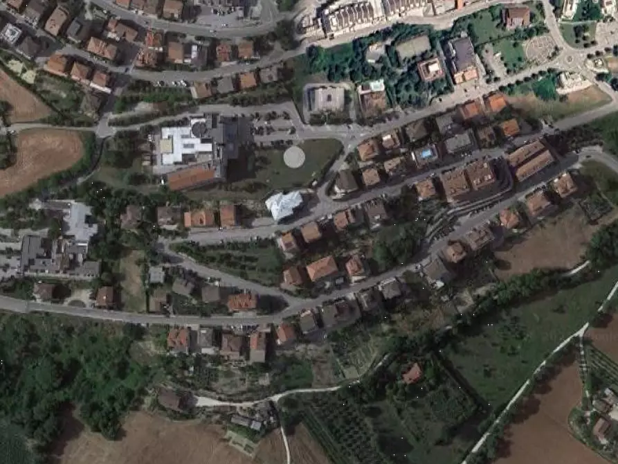 Immagine 8 di Laboratorio in vendita  in Via Anna Kuliscioff a Montegranaro