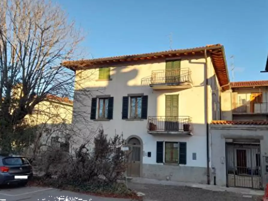 Immagine 1 di Appartamento in vendita  in Piazza Donatori di Sangue  a Seriate