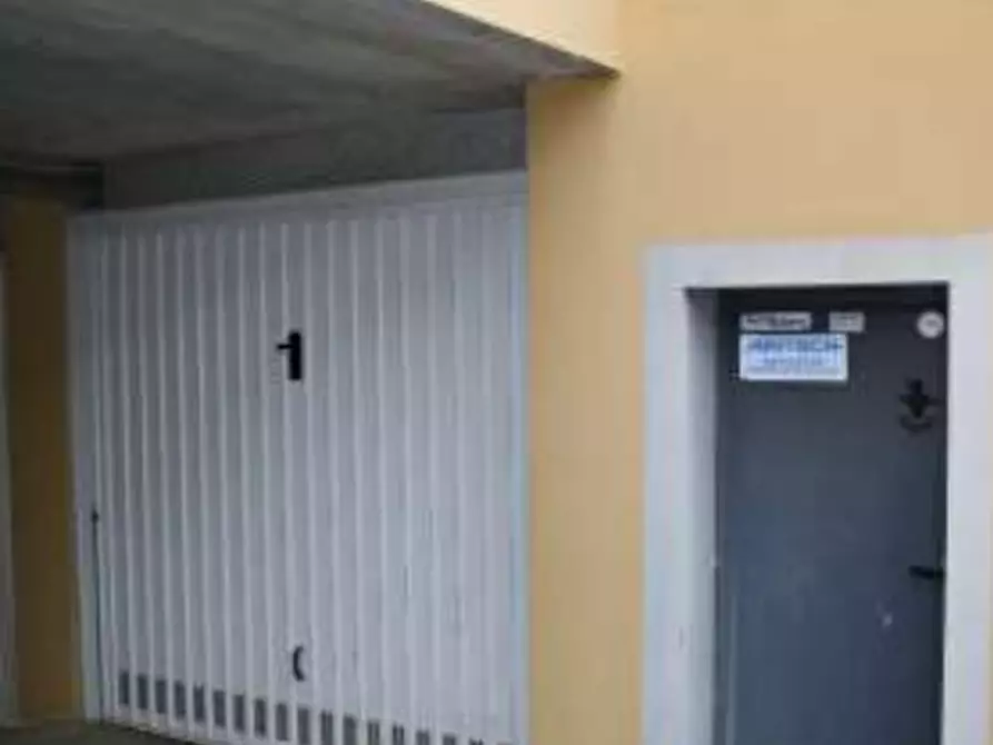 Immagine 8 di Appartamento in vendita  in Via dell'unità d'Italia a Reggello